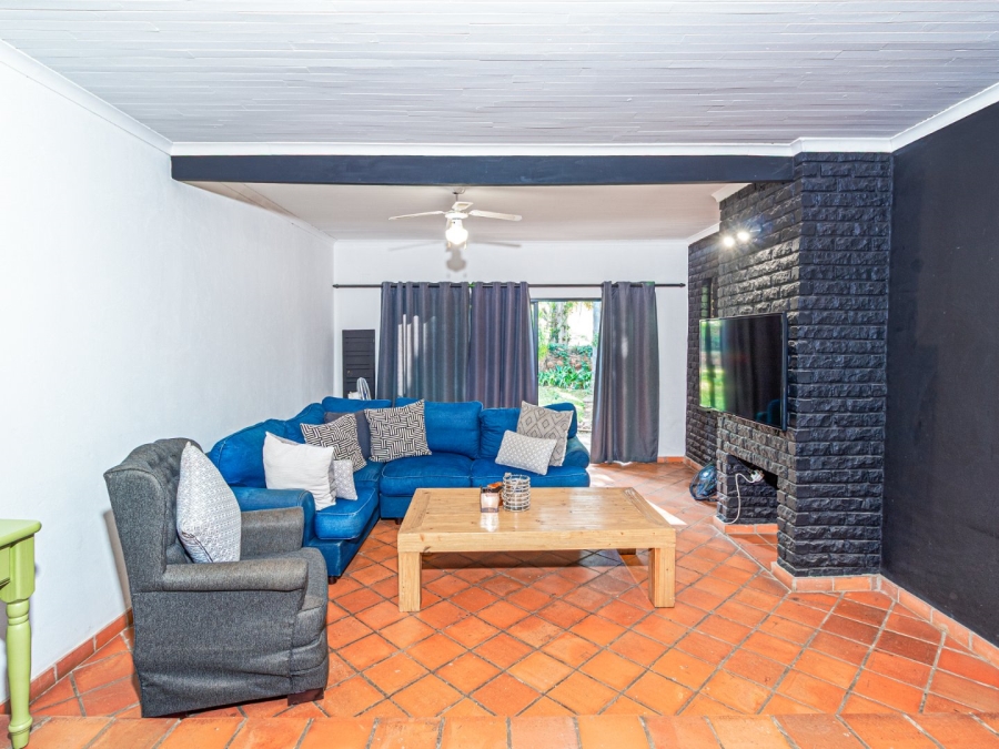 4 Bedroom Property for Sale in Schoemansville North West